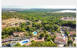 Espectacular Villa Independiente en Algorfa photo 0