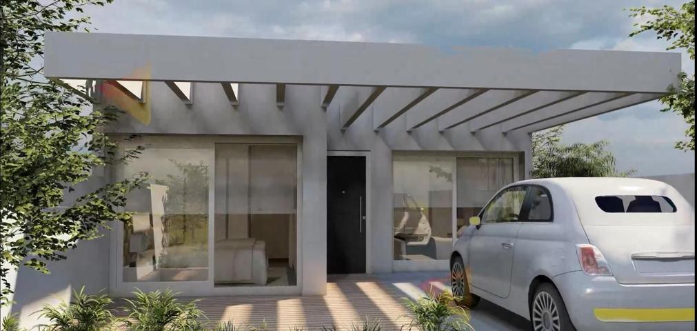 Casa En venta en Sangonera La Verde, Sangonera La Verde photo 0