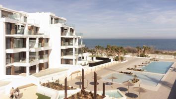 Piso En venta en Lalmadrava-Lestanyò, Denia photo 0