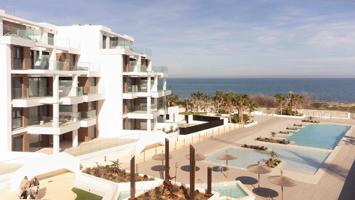 Piso En venta en Lalmadrava-Lestanyò, Denia photo 0