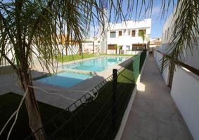 Casa En venta en Zona Pueblo, Pilar De La Horadada photo 0