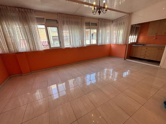 ÁTICO EN VENTA photo 0