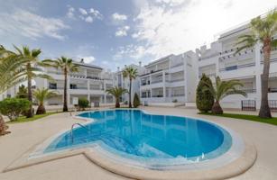 Apartamento en venta Zona la Veleta II Torrevieja photo 0