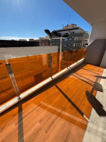 Apartamento en venta en Torrevieja –Edificio Residencial Alegría XVIII photo 0