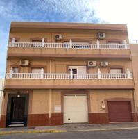 Casa en Venta en SANTO DOMINGO El Ejido, Almería photo 0