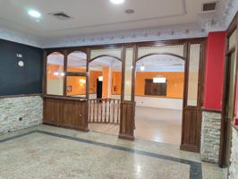 Local en Venta en Getafe, Madrid photo 0