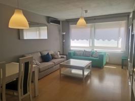 Piso en Venta en Getafe, Madrid photo 0