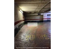 Plaza de parking en venta en calle Casp photo 0