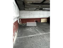 ¡Gran oportunidad de venta de un garaje en Barcelona Capital, El Camp de l'Arpa del Clot! photo 0