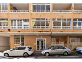 Oportunidad de apartamento con Licencia Turistica photo 0