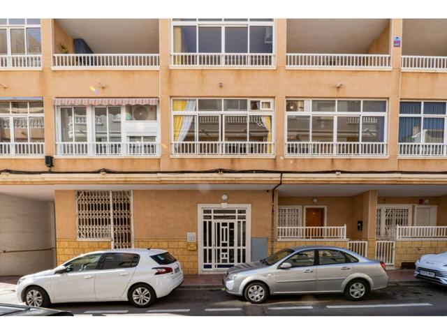 Oportunidad de apartamento con Licencia Turistica photo 0