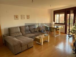 Piso En venta en La Pobla De Mafumet photo 0