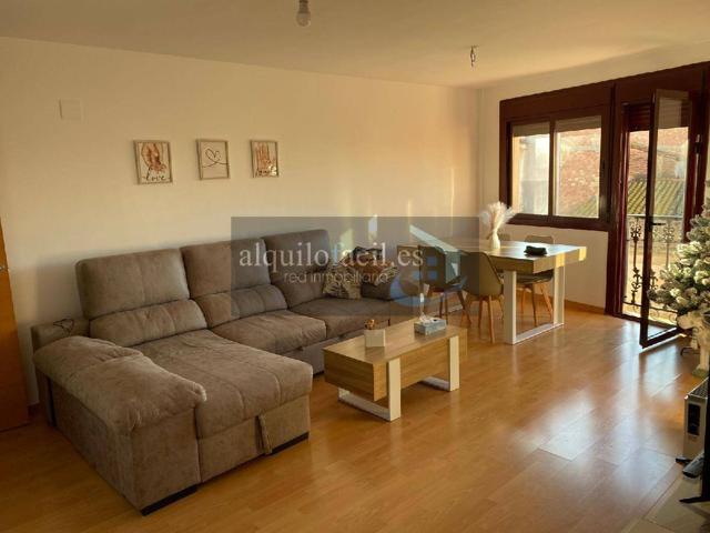Piso En venta en La Pobla De Mafumet photo 0