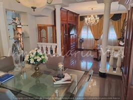 HERMOSA CASA EN HUERCAL OVERA photo 0