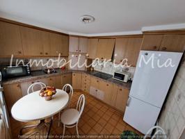 AMPLIA PROPIEDAD EN EL CENTRO DE PUERTO LUMBRERAS photo 0