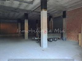 SE VENDE LOCAL EN ZONA CONCURRIDA Y CON VISTAS ESPLENDIDAS. photo 0