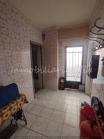 SE VENDE CASA EN EL CENTRO CON BAJO COMERCIAL. photo 0