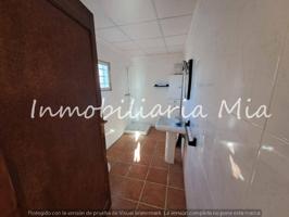 Se vende finca de 50.000m2 aprox, completamente vallada, con casa photo 0