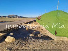 TERRENO EN VENTA EN PUERTO LUMBRERAS photo 0