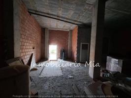 VENTA LOCAL DE 114M2 APROX EN AVENIDA REGION DE MURCIA ENPUERTO LUMBRERAS photo 0