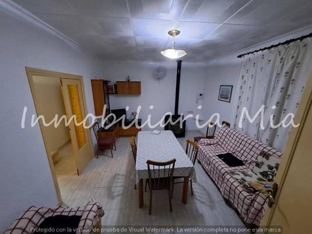 Vivienda en venta en Esparragal (Puerto Lumbreras) photo 0