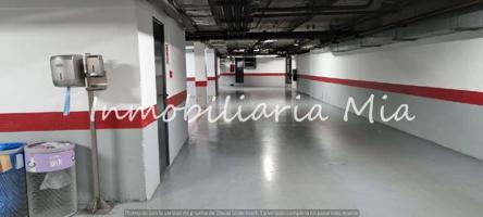 Se vende Gran local comercial en Plaza mayor de Huercal Overa photo 0