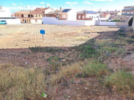 Se Vende Solar en Puerto Lumbrera photo 0