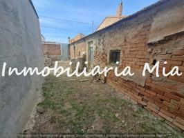 Se vende terreno en suelo urbano photo 0