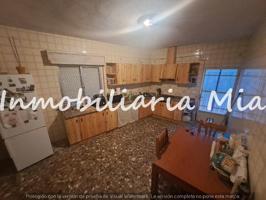 Se vende Casa planta baja en Puerto Lumbrera photo 0