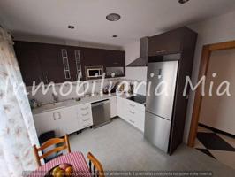 ¡Ático de Ensueño con Terraza Gigante! Espacio, Lujo y Ubicación Perfecta photo 0