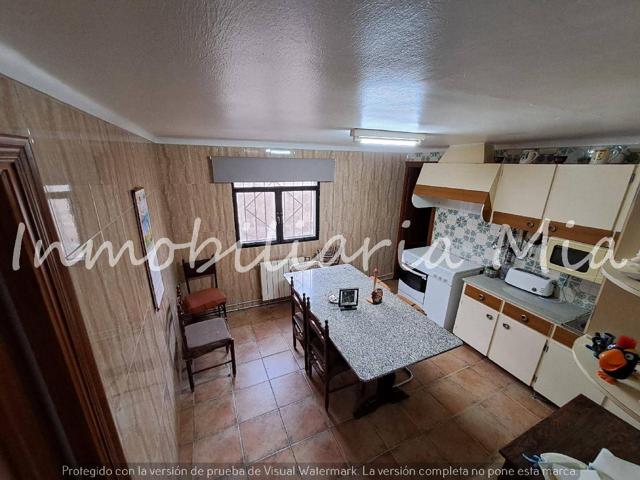 Se vende Casa planta Baja en Huercal Overa photo 0