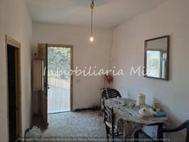 Se vende hermosa finca con casa photo 0
