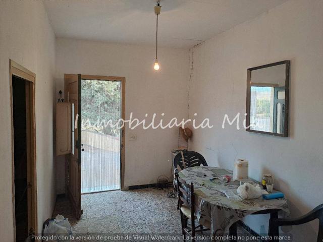 Se vende hermosa finca con casa photo 0