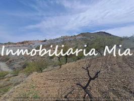 Se vende Finca con casa a reformar photo 0