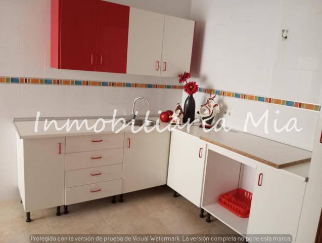 FANTASTICO PISO EN VENTA EN ZONA CENTRO PUERTO LUMBRERAS photo 0