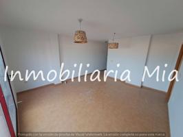 ÁTICO A ESTRENAR 3 DORMITORIOS 2 TERRAZAS Y GARAJE PUERTO LUMBRERAS photo 0