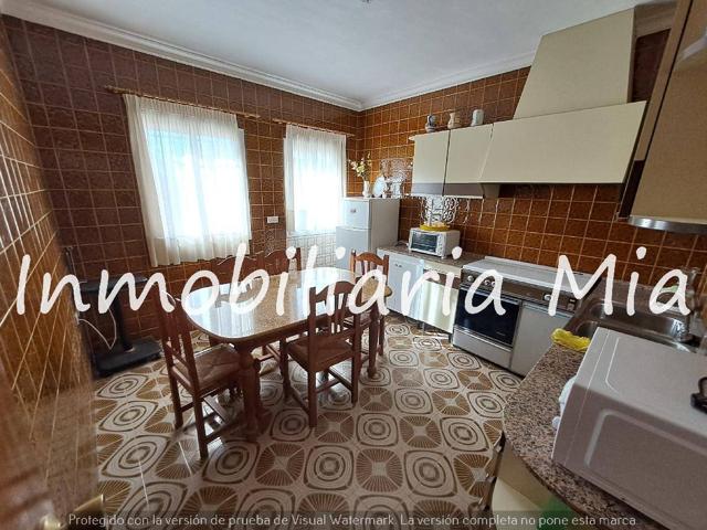 Casa de campo vallada 6 dormitorios 3 minutos de Lorca photo 0