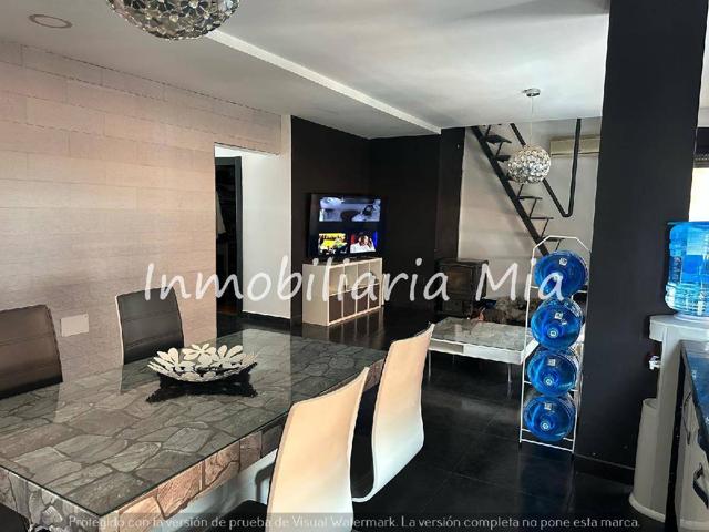 GRAN PISO CÉNTRICO 4 DORMITORIOS PUERTO LUMBRERAS photo 0