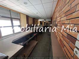 SE VENDE O ALQUILA LOCAL COMERCIAL EN LORCA – ZONA SUTULLENA photo 0