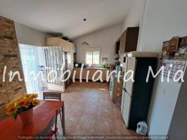 GRAN OPORTUNIDAD: Finca de Lujo con 3 Casas + Producción de Pistachos a 20 min del Mar photo 0