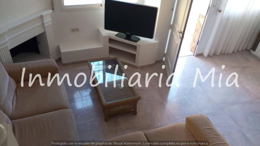 DÚPLEX CÉNTRICO 3 DORMITORIOS, 2BAÑOS PUERTO LUMBRERAS photo 0