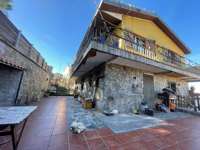 Casa en venta en Castellnou de Bages(08251) photo 0
