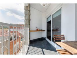 Piso en venta en Horta(08032) photo 0