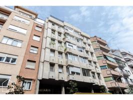 PISO ALQUILADO photo 0