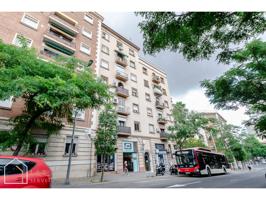 Piso en venta en Vilapicina-La Torre Llobeta(08031) photo 0