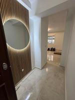 Piso en calle La Union photo 0