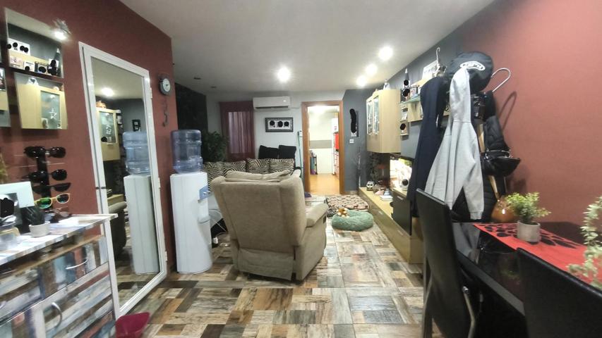 Casa - Chalet en venta en Málaga de 62 m2 photo 0