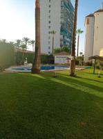Piso en venta en Benalmádena de 75 m2 photo 0