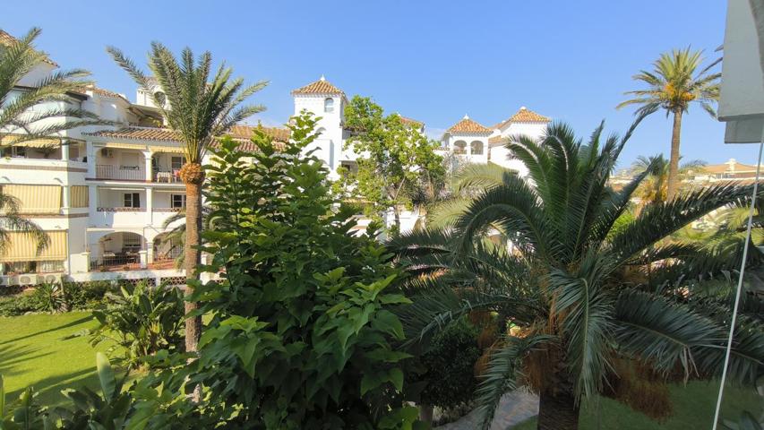 Piso en venta en Benalmádena de 75 m2 photo 0