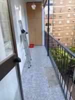 Piso en la Luz photo 0